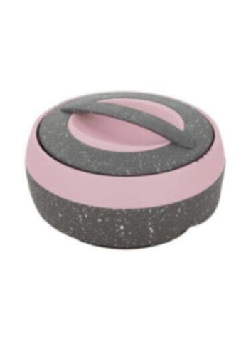 ROYALFORD | Cosmos Insulated Casserole 2500Ml | RF9729