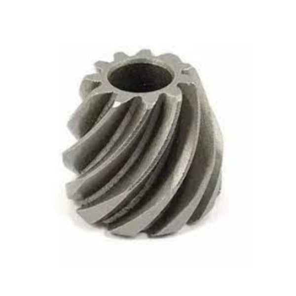 Pinion Gear Dewalt Grinder N375339