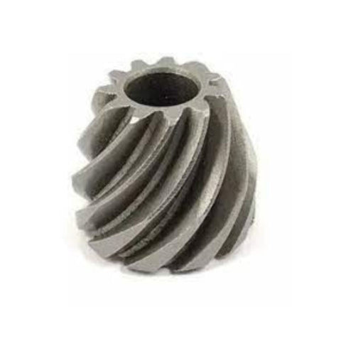 Pinion Gear Dewalt Grinder N375339