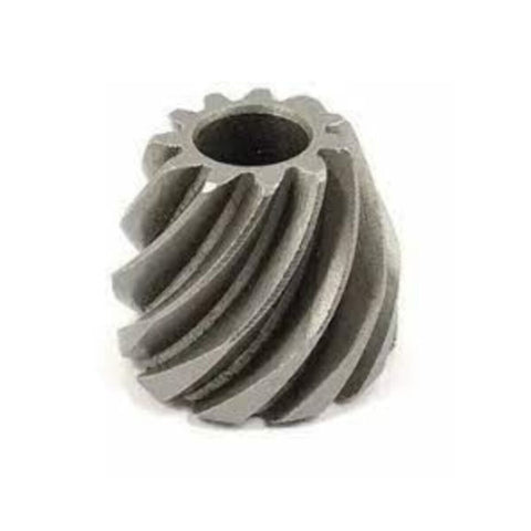 Pinion Gear Dewalt Grinder N375339