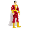 DC UNIVERSE | DC Comics 12