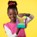 PIXOBITZ | Studio | IBD106TOY02751