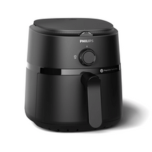 PHILIPS | 1000 SeriesMea Af Single Pot 3.2L Bl Airfryer | NA110/09