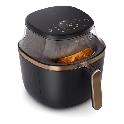 PHILIPS | 3000 Series Airfryer 4.2Ltrs | NA322/09