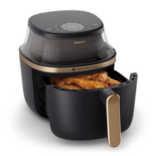 PHILIPS | 3000 Series Airfryer 4.2Ltrs | NA322/09
