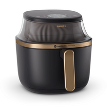 PHILIPS | 3000 Series Airfryer 4.2Ltrs | NA322/09