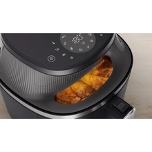 PHILIPS | 3000 Series Airfryer 4.2Ltrs | NA322/09