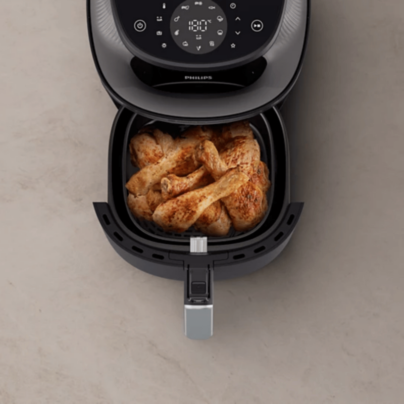 PHILIPS | 3000 Series Airfryer 4.2Ltrs | NA322/09