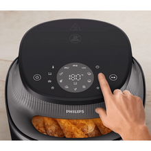 PHILIPS | 3000 Series Airfryer 4.2Ltrs | NA322/09