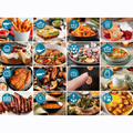 PHILIPS | 3000 Series Airfryer 4.2Ltrs | NA322/09