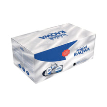 NAJJAR RAQWA | Capsules Pack of 100Pcs Box