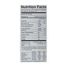 NAJJAR RAQWA | Capsules Pack of 100Pcs Box