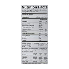 NAJJAR RAQWA | Capsules Pack of 100Pcs Box