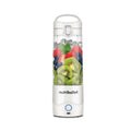 NUTRIBULLET | Portable Blender | NB-PB475W