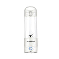 NUTRIBULLET | Portable Blender | NB-PB475W
