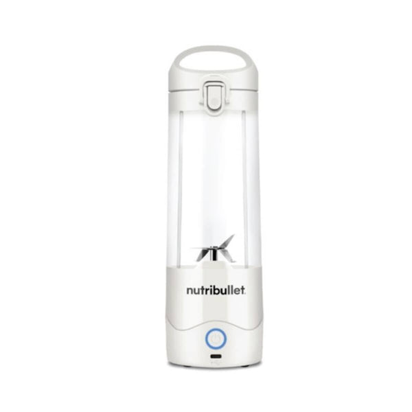 NUTRIBULLET | Portable Blender | NB-PB475W