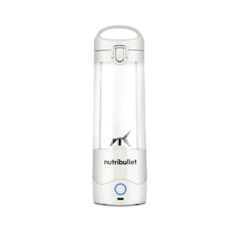 NUTRIBULLET | Portable Blender | NB-PB475W