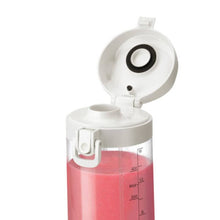 NUTRIBULLET | Portable Blender | NB-PB475W