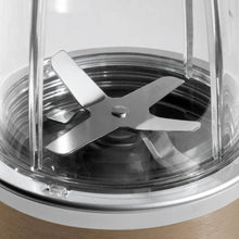 NUTRIBULLET | PRO Series 7pc Set - 900W | NB9-1012