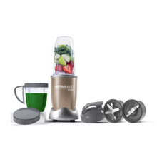 NUTRIBULLET | PRO Series 7pc Set - 900W | NB9-1012