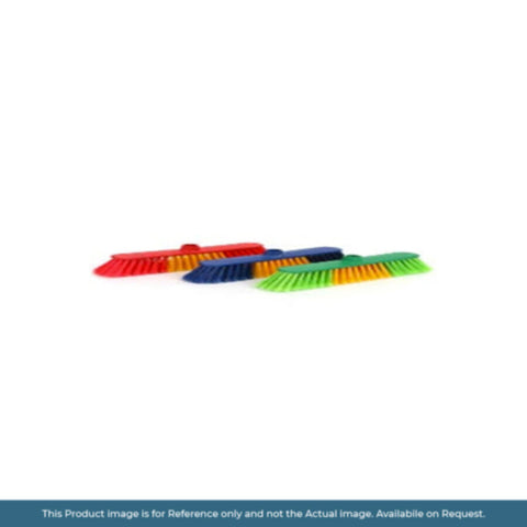 Nylon Broom Brush 12