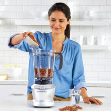 NUTRIBULLET | Full Size Blender Combo 1200W | NBC-1110A