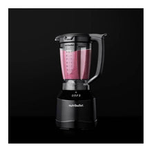 NUTRIBULLET | Smart Touch Blender Combo 1500W | NBT-0815