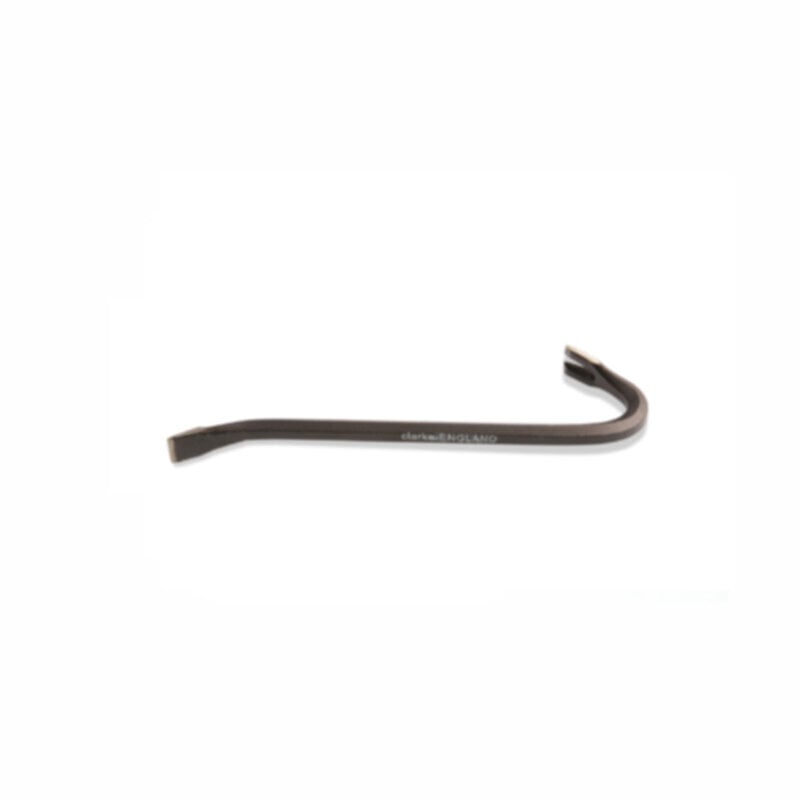 CLARKE | Nail Chisel 30 Inch 3/4 inch Dia Heavy Duty | NC30C