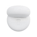 NYORK | Wireless Mini Neobuds | BE705