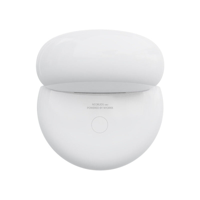 NYORK | Wireless Mini Neobuds | BE705