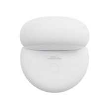 NYORK | Wireless Mini Neobuds | BE705