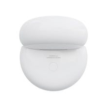 NYORK | Wireless Mini Neobuds | BE705