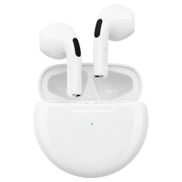 NYORK | Wireless Mini Neobuds | BE705