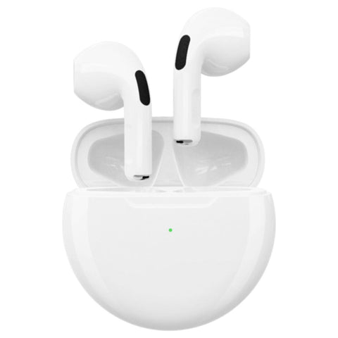 NYORK | Wireless Mini Neobuds | BE705