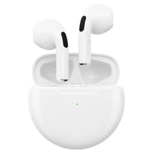 NYORK | Wireless Mini Neobuds | BE705