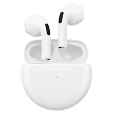 NYORK | Wireless Mini Neobuds | BE705