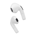 NYORK | Wireless Mini Neobuds | BE705