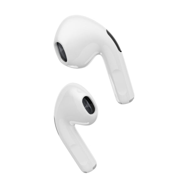 NYORK | Wireless Mini Neobuds | BE705