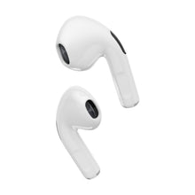 NYORK | Wireless Mini Neobuds | BE705