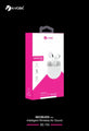NYORK | Wireless Mini Neobuds | BE705