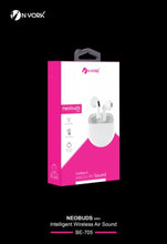 NYORK | Wireless Mini Neobuds | BE705