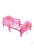 New Beautiful Toddler Kids Bed Kitty | 541