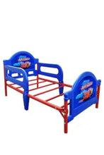 New Beautiful Toddler Kids Bed Mc Queen | 541