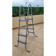Easy Bestway Swimming Pool Ladder 1.22m | 58331