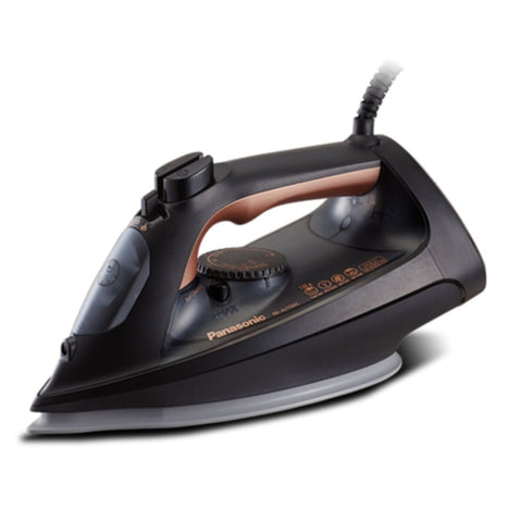 PANASONIC | Steam Iron 2400W | NI JU 700