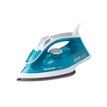 PANASONIC | Light & Easy Steam Iron 1550W Assorted Color | NI M 250