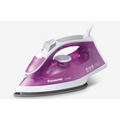 PANASONIC | Light & Easy Steam Iron 1550W Assorted Color | NI M 250