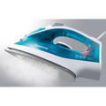 PANASONIC | Light & Easy Steam Iron 1550W Assorted Color | NI M 250