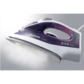 PANASONIC | Light & Easy Steam Iron 1800W Assorted Color | NI M 300