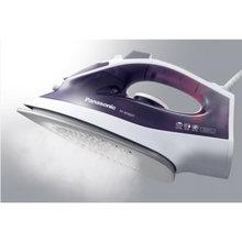 PANASONIC | Light & Easy Steam Iron 1800W Assorted Color | NI M 300